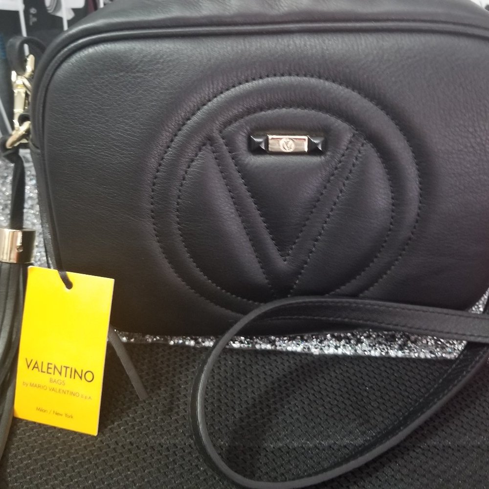 valentino purse